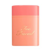 PEACH PERFECT PRIMER (PRIMER PARA OJOS)